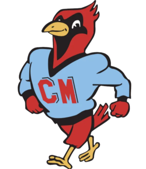 Low cost value movers in Naples Florida